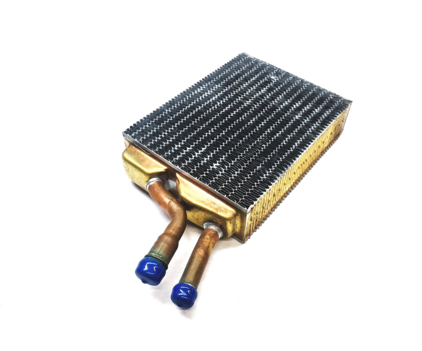 ATCP Heater Core 16-8011 NOS