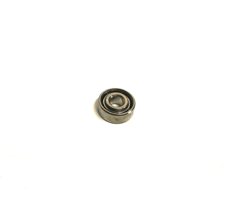 ND Single Row Ball Bearing 7R3 [Lot of 16] NOS