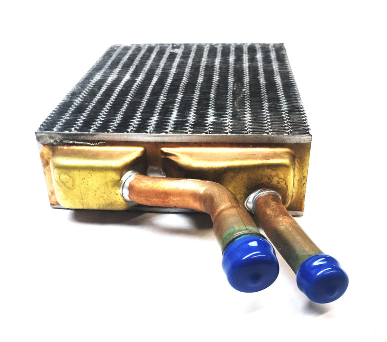 ATCP Heater Core 16-8011 NOS