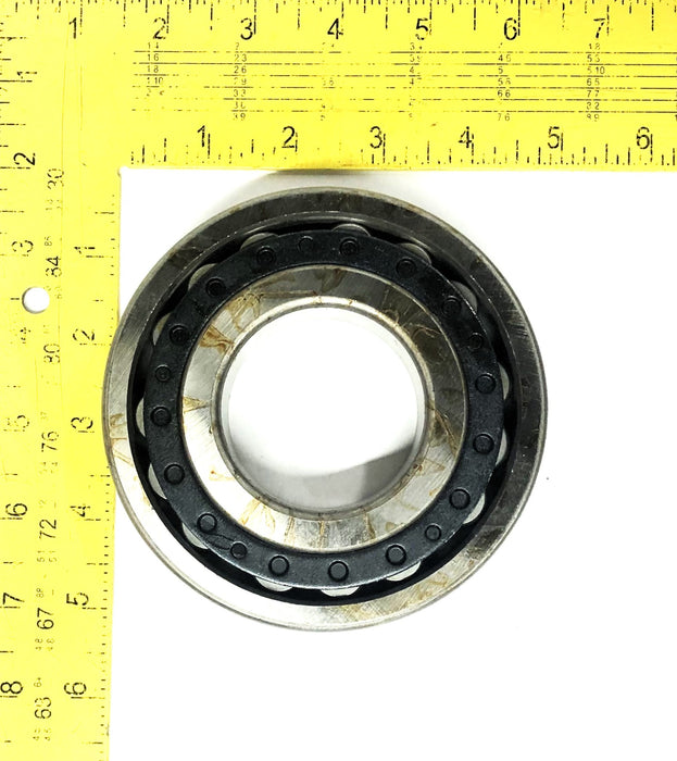 Bower Cylindrical Roller Bearing MU1311CL (M1311C/MU1311) NOS
