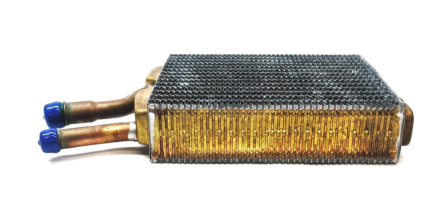 ATCP Heater Core 16-8011 NOS
