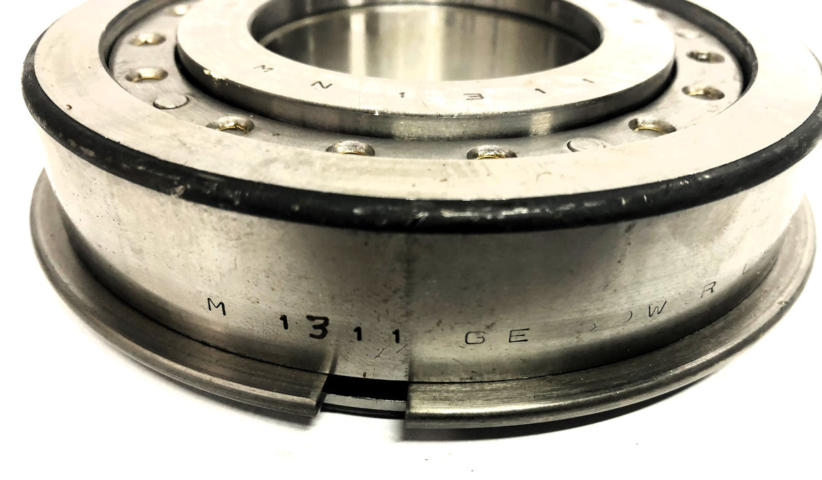 Bower Cylindrical Roller Bearing M1311GE (MN1311/MS1311) NOS