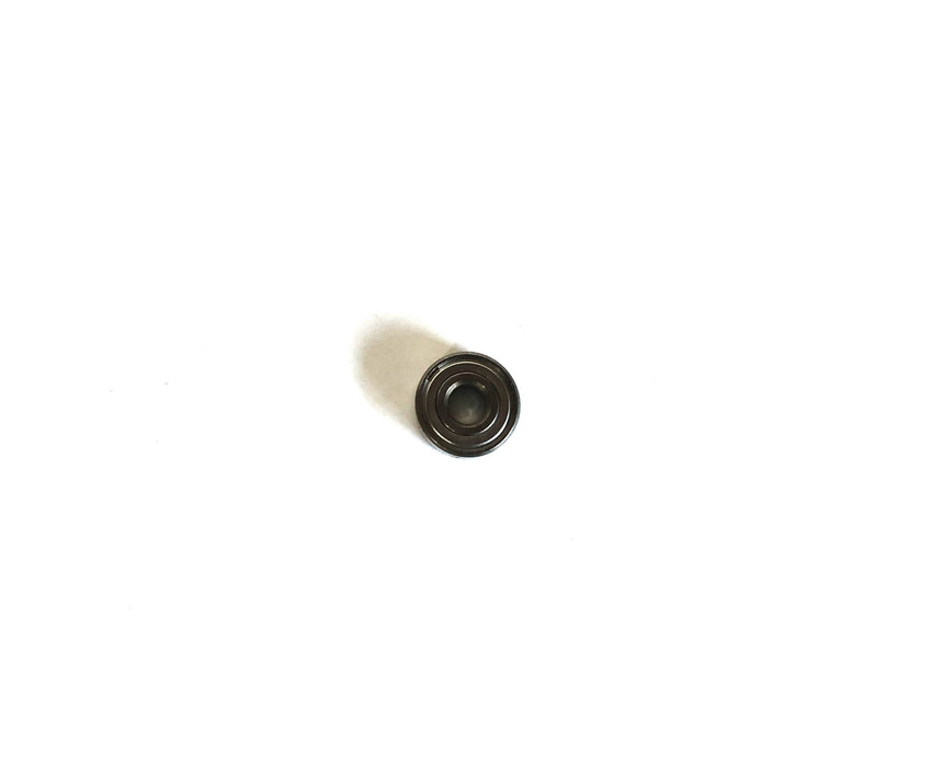 ND Single Row Ball Bearing 7R3 [Lot of 16] NOS