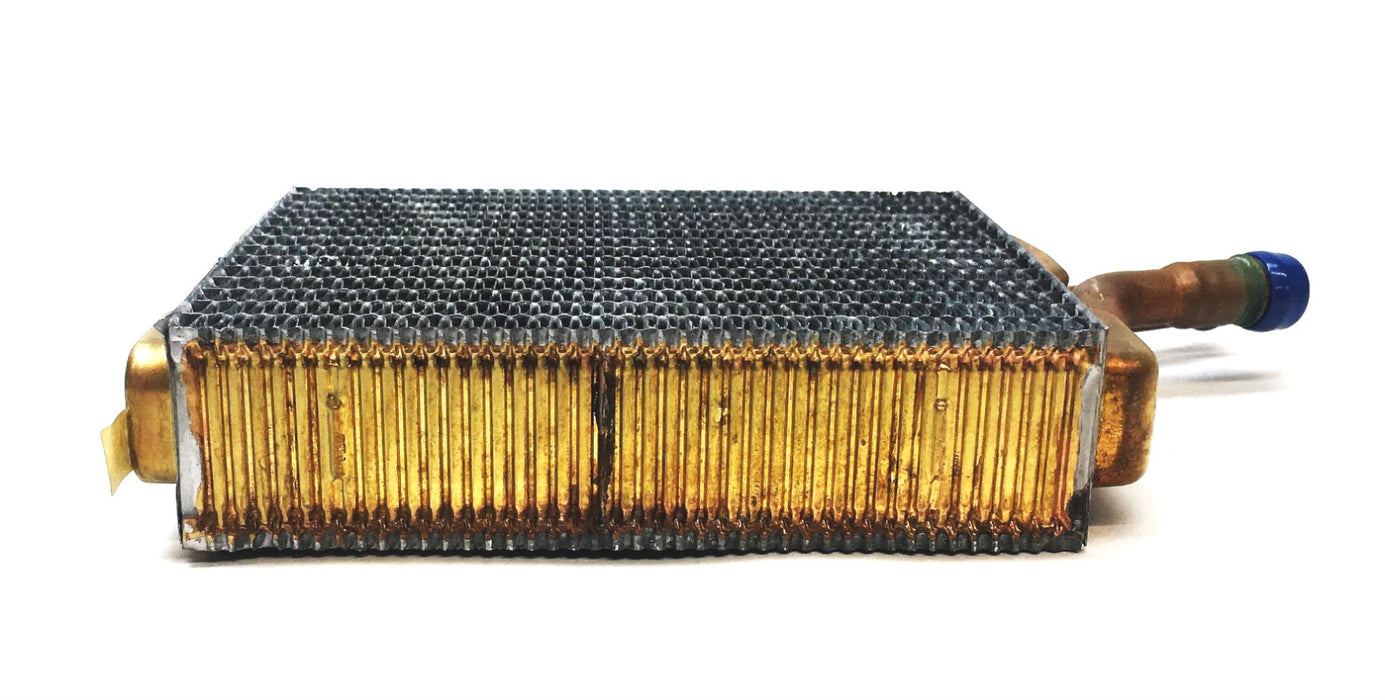 ATCP Heater Core 16-8011 NOS