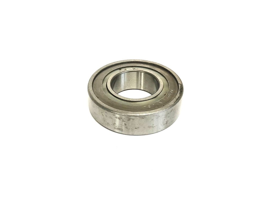Nice Single Row Ball Bearing 1657SC NOS