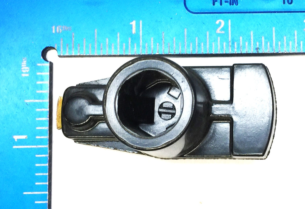 Delco Ignition Rotor F405 (1972483) [Lot of 2] NOS
