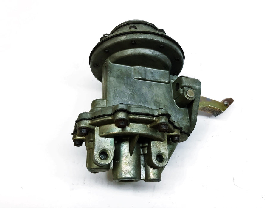 Ampco Vintage Fuel Pump Assembly 603 NOS
