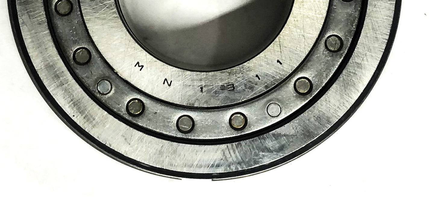 Bower Cylindrical Roller Bearing M1311GE (MN1311/MS1311) NOS