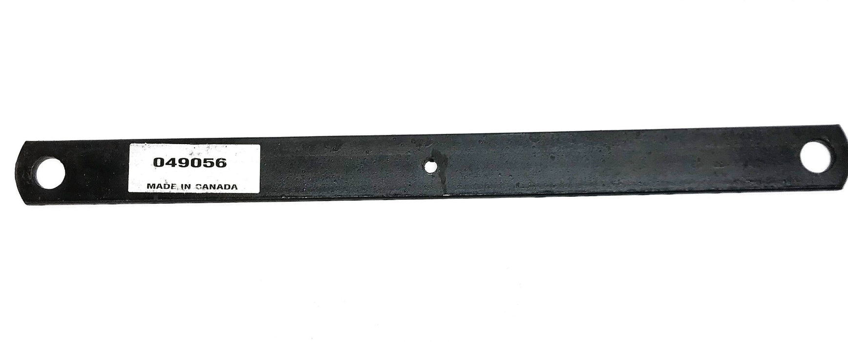 New Flyer Trans Mount Leaf 049056 NOS