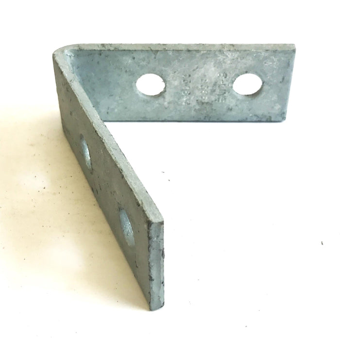 Cooper B-Line Closed Angle Strut B365HDG, Box of 25, NOS