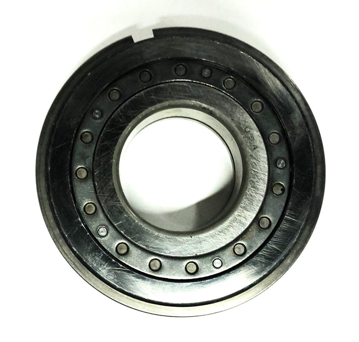 Bower Cylindrical Roller Bearing M1311GE (MN1311/MS1311) NOS