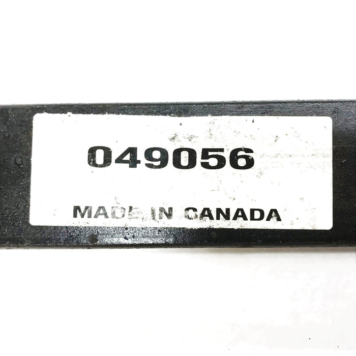 New Flyer Trans Mount Leaf 049056 NOS