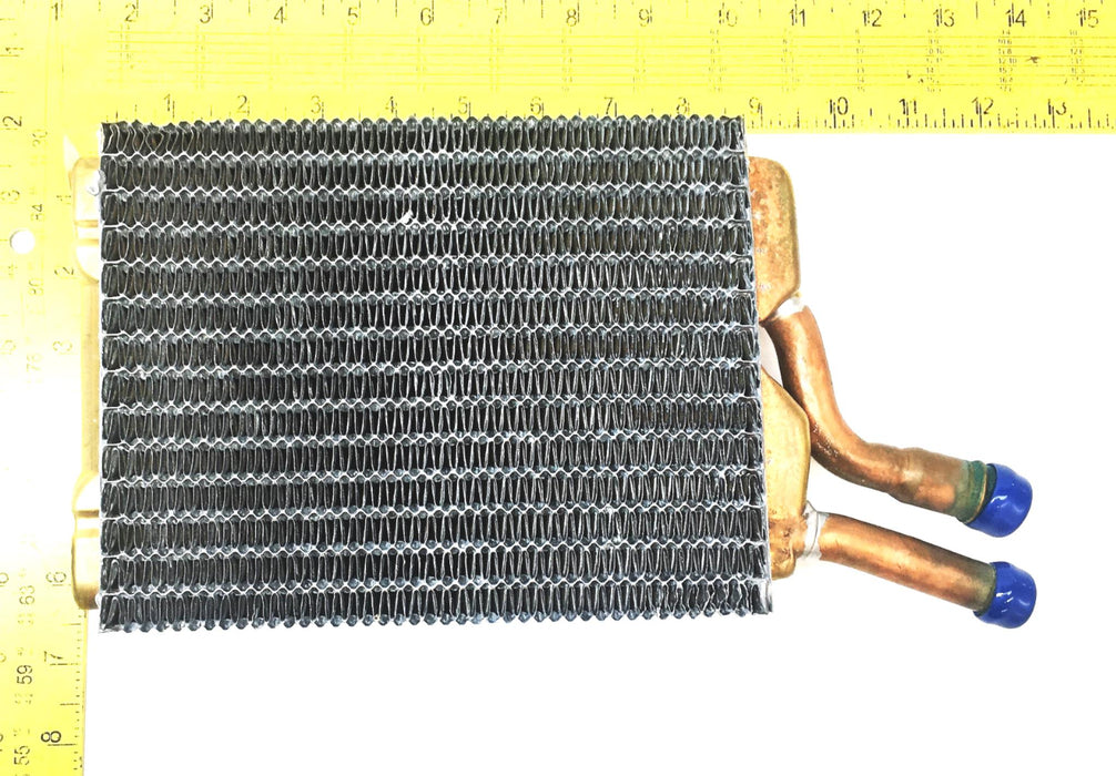 ATCP Heater Core 16-8011 NOS