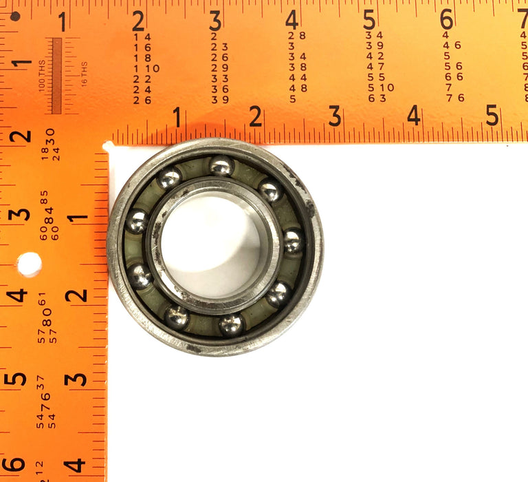 Nice Single Row Ball Bearing 1657SC NOS