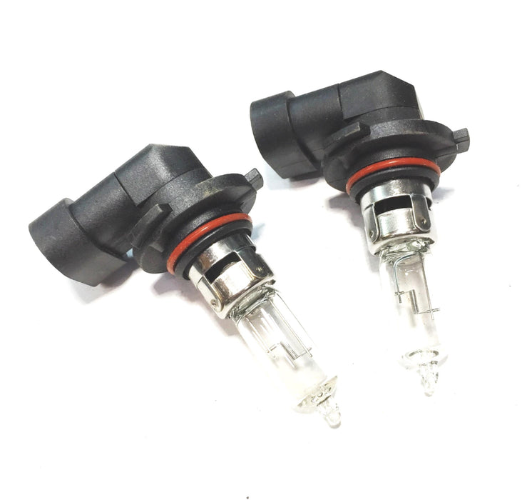 CEC Halogen Headlight Bulb 9005 [Lot of 2] NOS