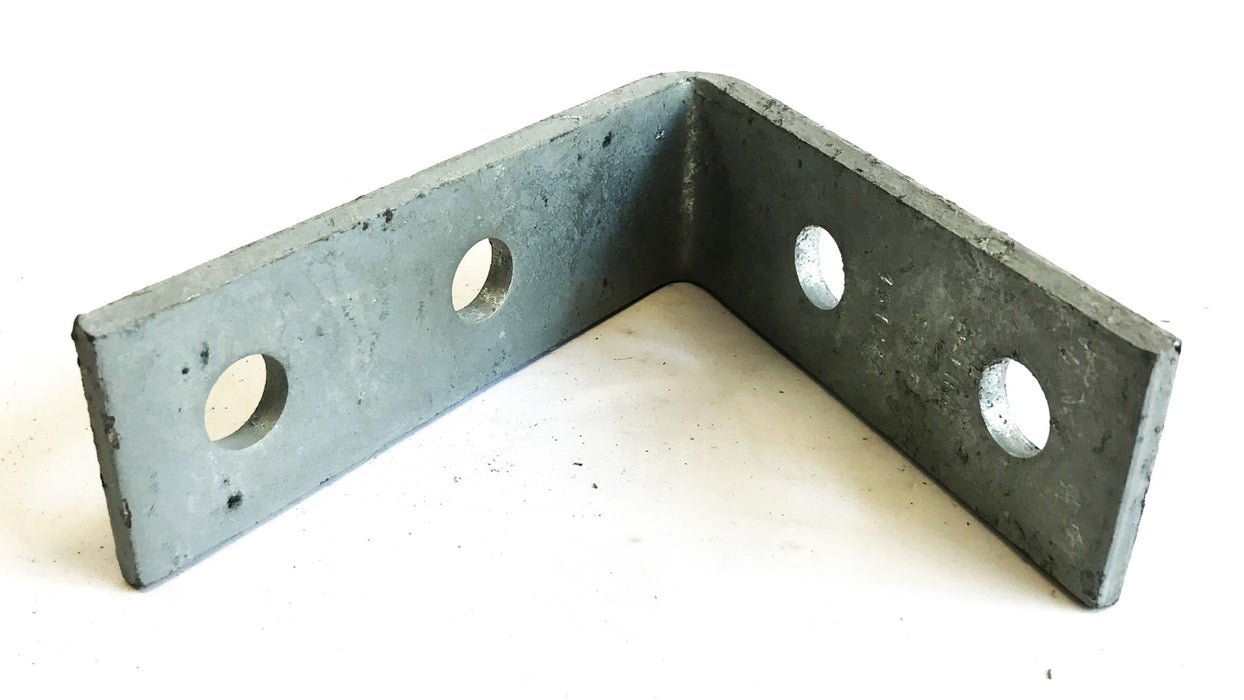 Cooper B-Line Closed Angle Strut B365HDG, Box of 24, NOS