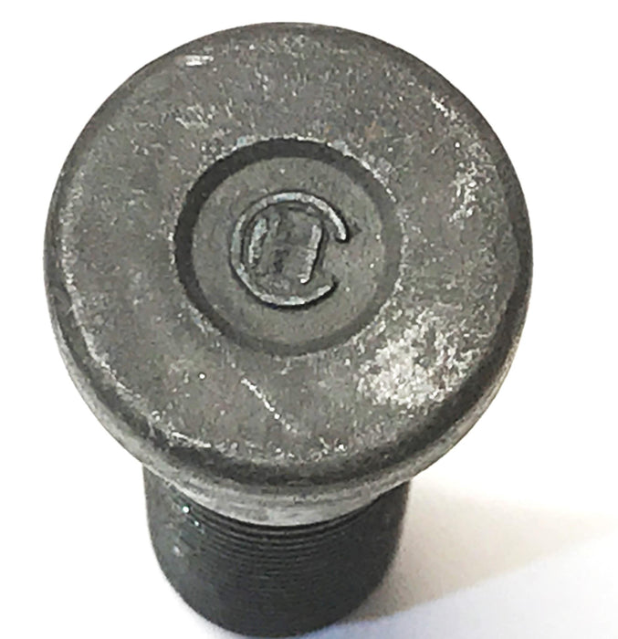 GM OEM Axle Wheel Studs 12338057 [Lot of 5] NOS