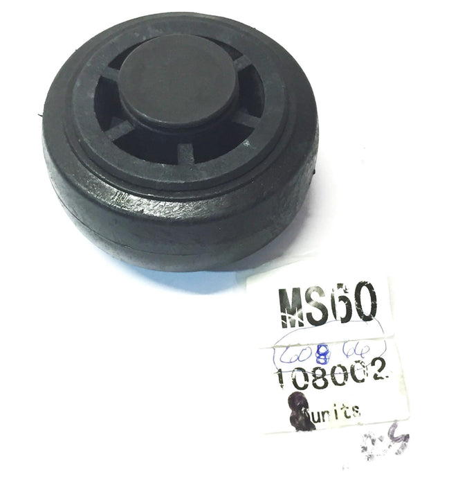 Masalta Replacement Wheel 108002 NOS