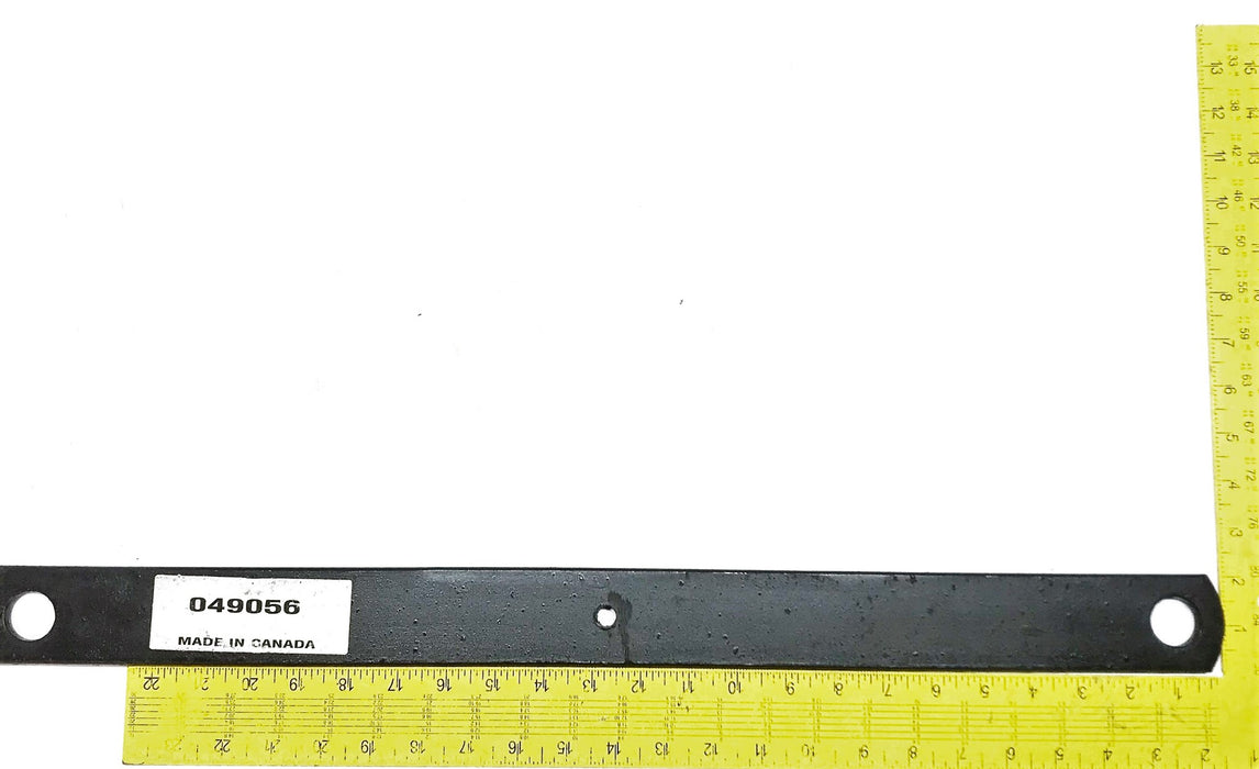 New Flyer Trans Mount Leaf 049056 NOS