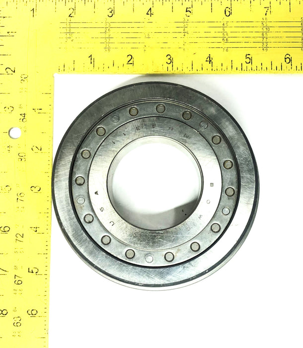 Bower Cylindrical Roller Bearing M1311GE (MN1311/MS1311) NOS