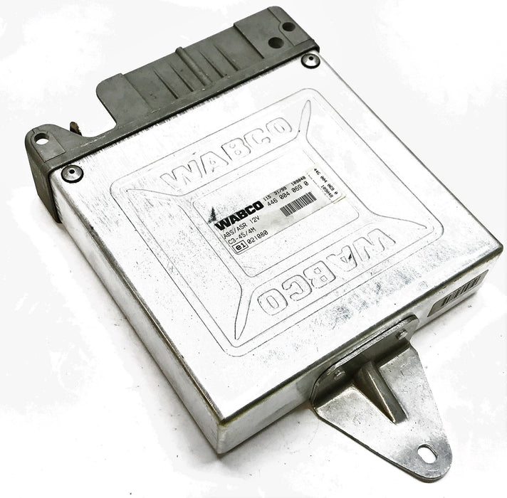 Wabco/Meritor ABS Interface Module S446-004-069-0 (S4460040690) NOS ...