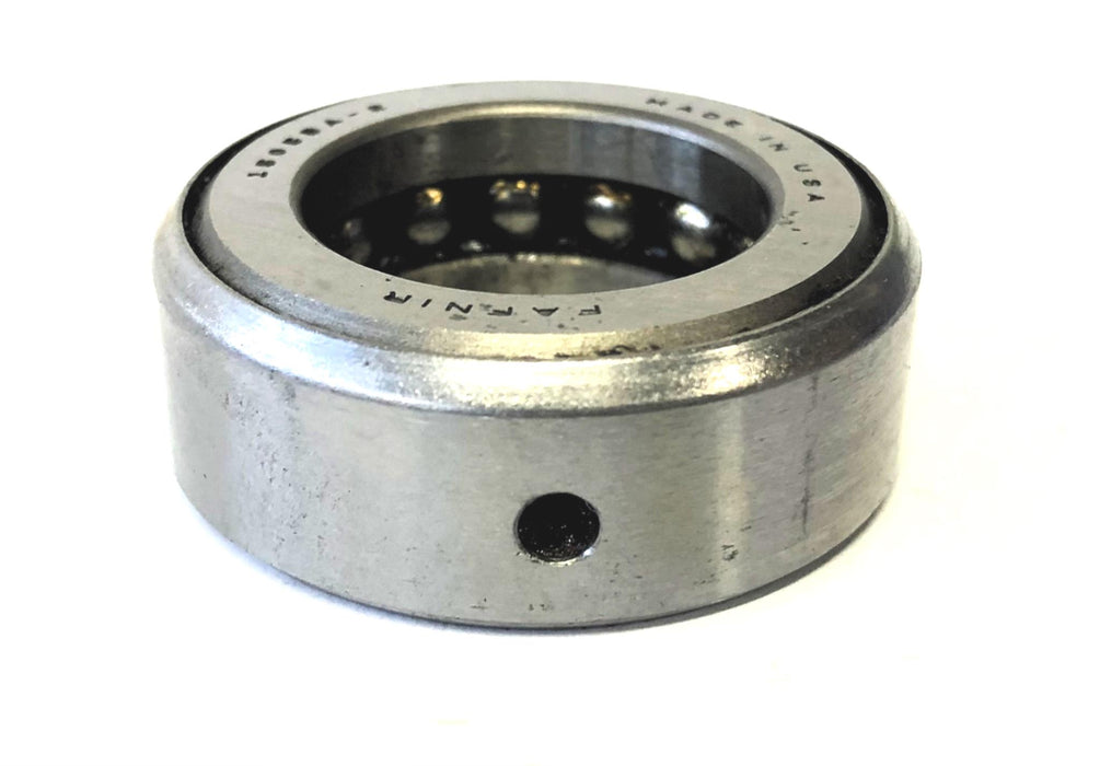Fafnir Clutch Release Thrust Bearing 1505-BA2 NOS