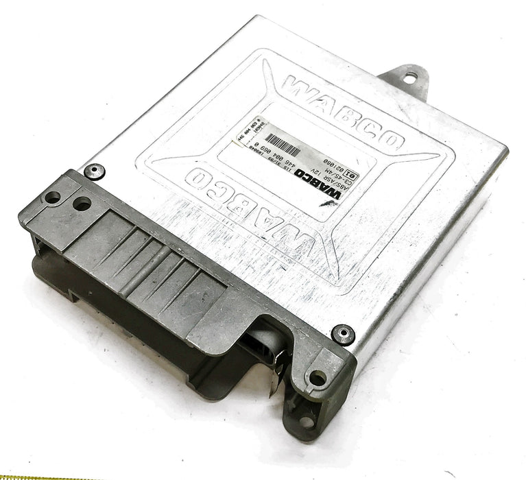 Wabco/Meritor ABS Interface Module S446-004-069-0 (S4460040690) NOS ...