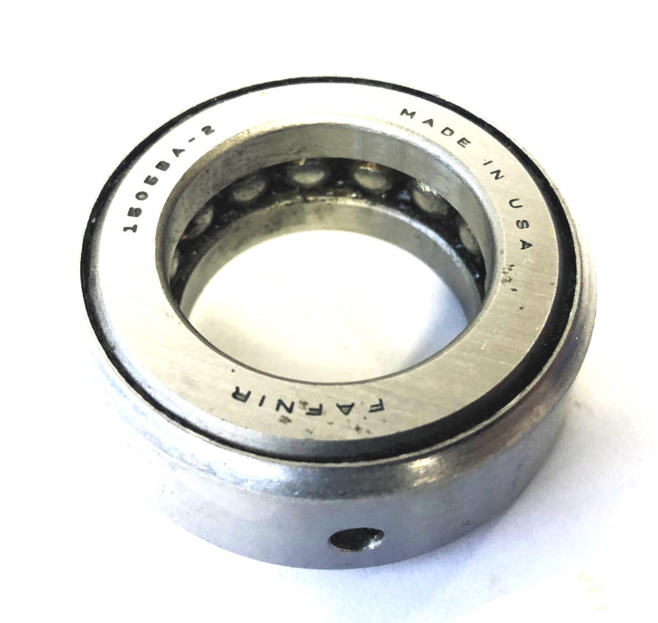 Fafnir Clutch Release Thrust Bearing 1505-BA2 NOS
