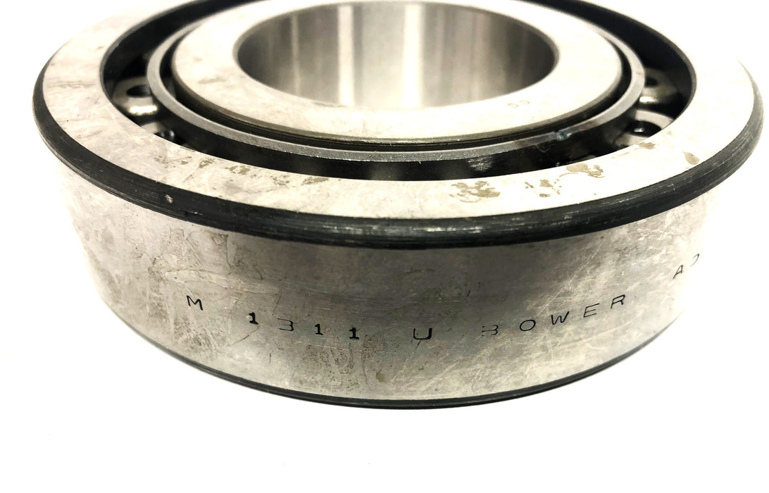 Bower Cylindrical Roller Bearing MU1311U (ML1311/MU1311) NOS