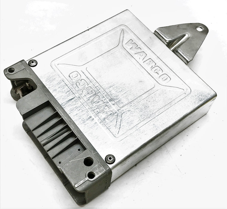Wabco/Meritor ABS Interface Module S446-004-069-0 (S4460040690) NOS ...