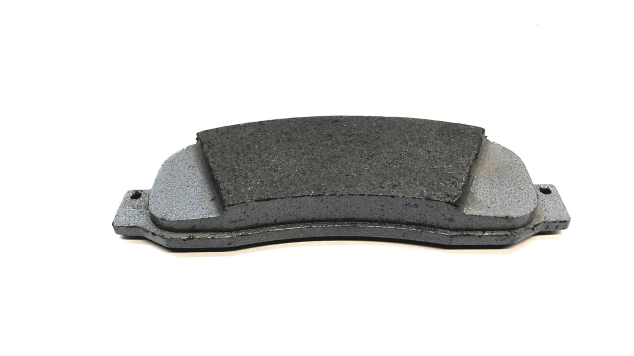 Duralast Max Brake Pad Set DGC1069M NOS