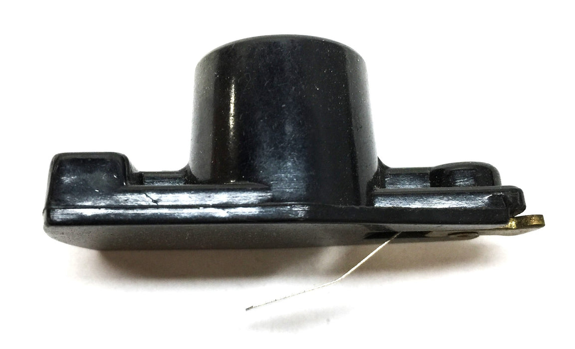 Delco Ignition Rotor F402 (1972360) [Lot of 7] NOS