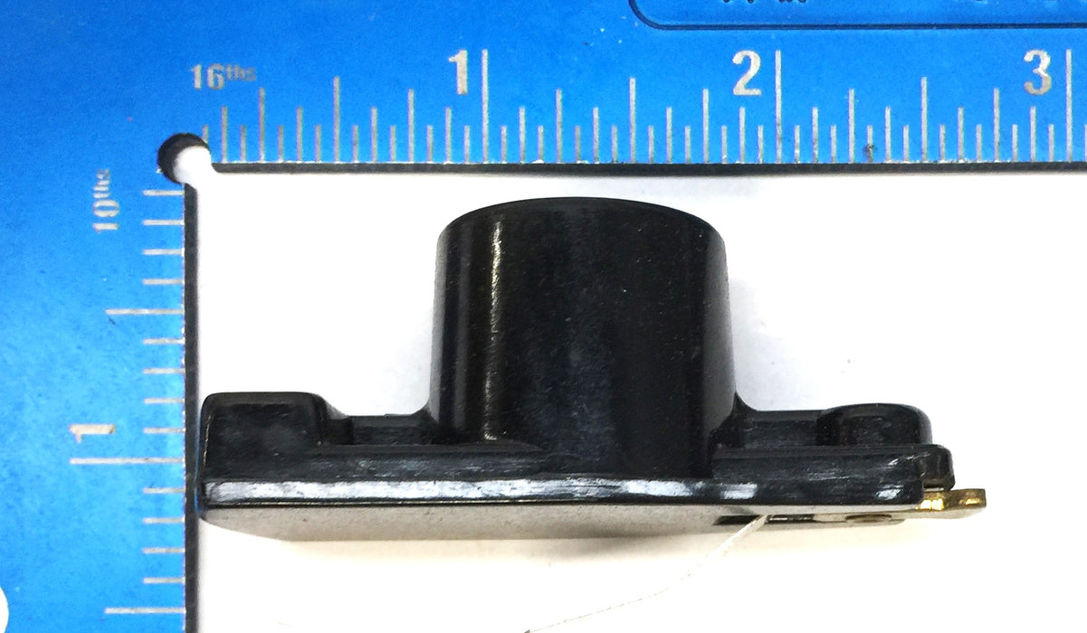 Delco Ignition Rotor F402 (1972360) [Lot of 7] NOS