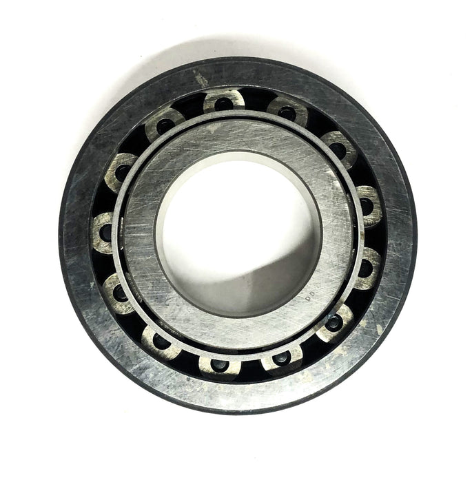 Bower Cylindrical Roller Bearing MU1311U (ML1311/MU1311) NOS
