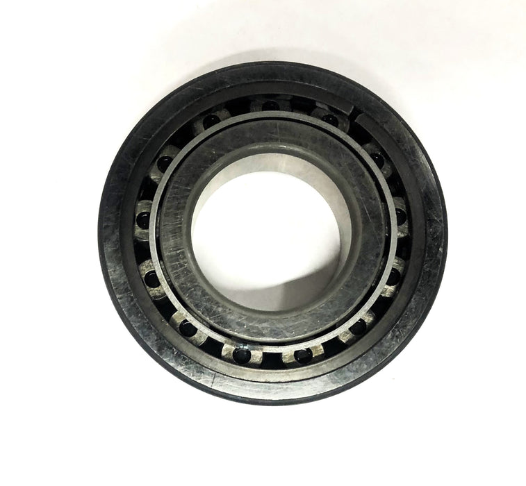 Bower Cylindrical Roller Bearing MU1311U (ML1311/MU1311) NOS