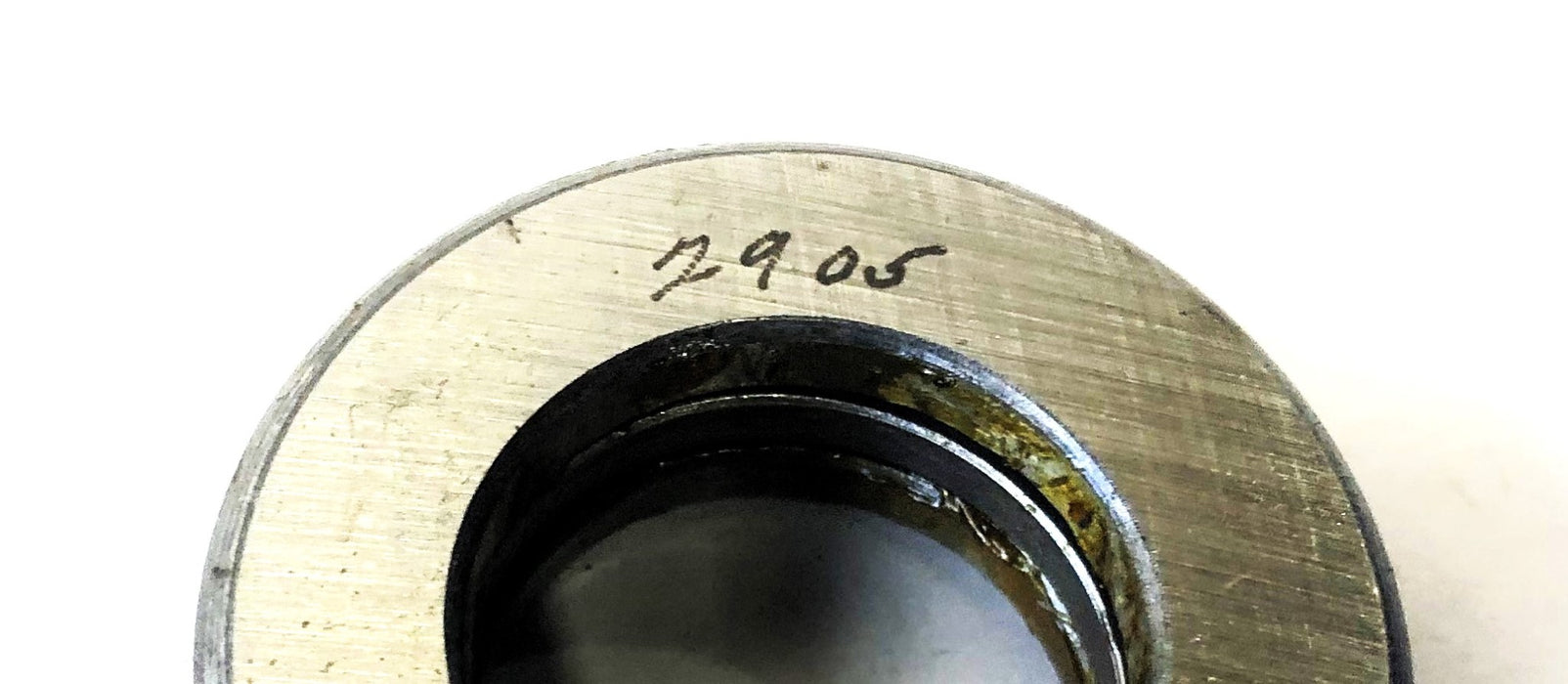 Unbranded Thrust Bearing 2905 NOS