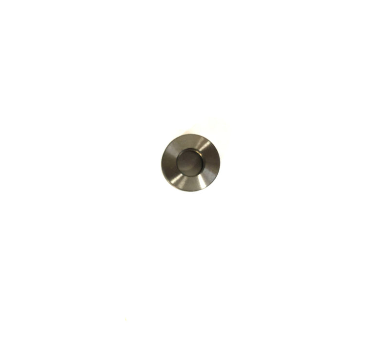 B&RB Thrust Ball Bearing A-3 NOS