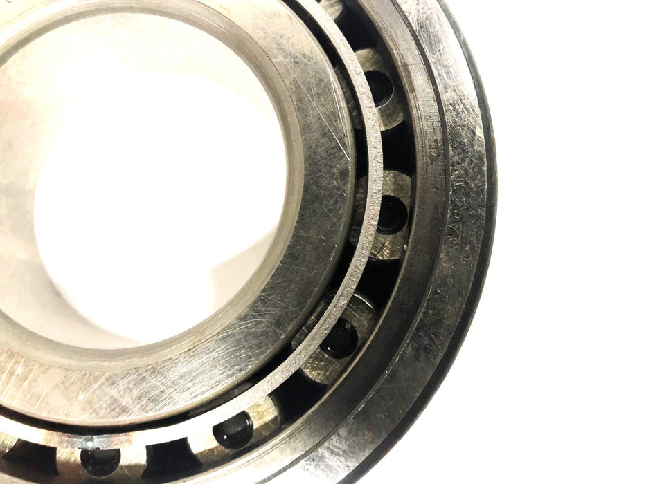 Bower Cylindrical Roller Bearing MU1311U (ML1311/MU1311) NOS