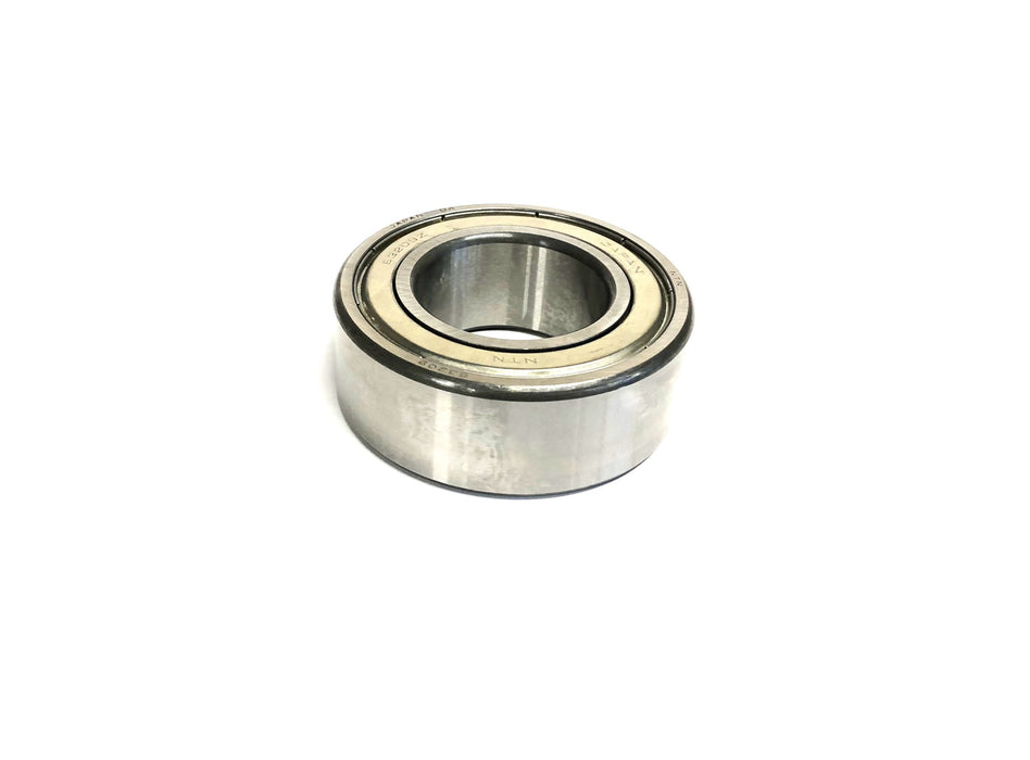 Nice Sealed Ball Bearing 63209 (63209Z) NOS