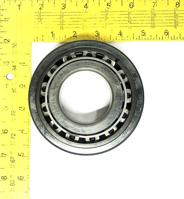 Bower Cylindrical Roller Bearing MU1311U (ML1311/MU1311) NOS