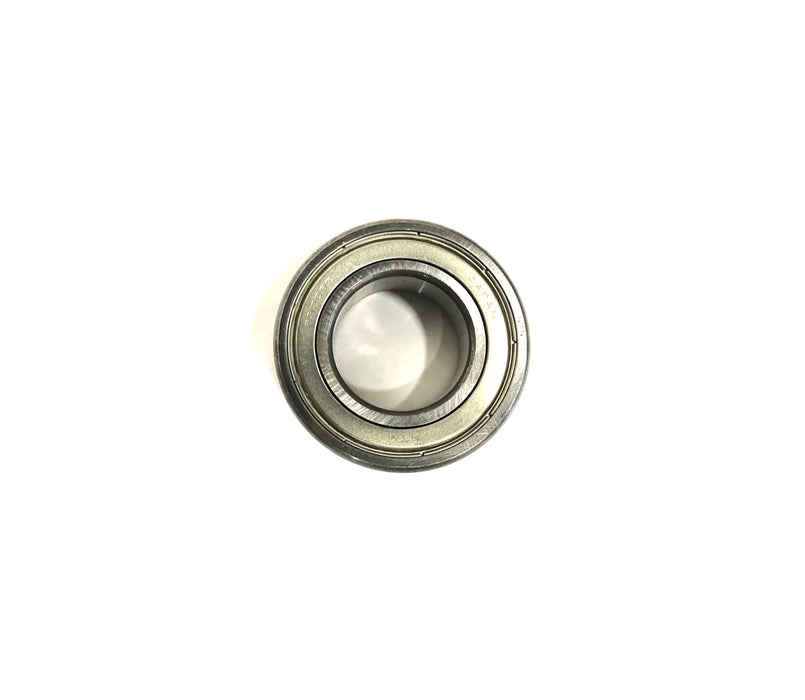 Nice Sealed Ball Bearing 63209 (63209Z) NOS