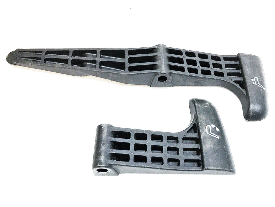 John Deere OEM Seat Control Kit AT182479 NOS