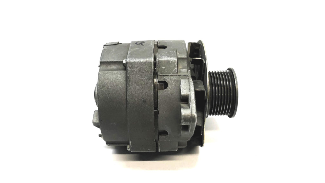 A-1 Auto Electric Alternator 73273 REMANUFACTURED