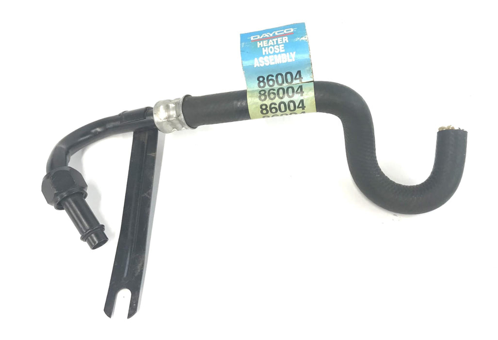 Dayco Heater Hose Assembly 86004 NOS