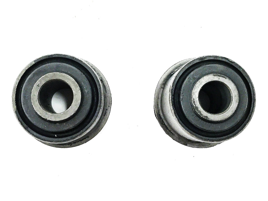 Moog Axle Pivot Bushing Kit K8621 NOS