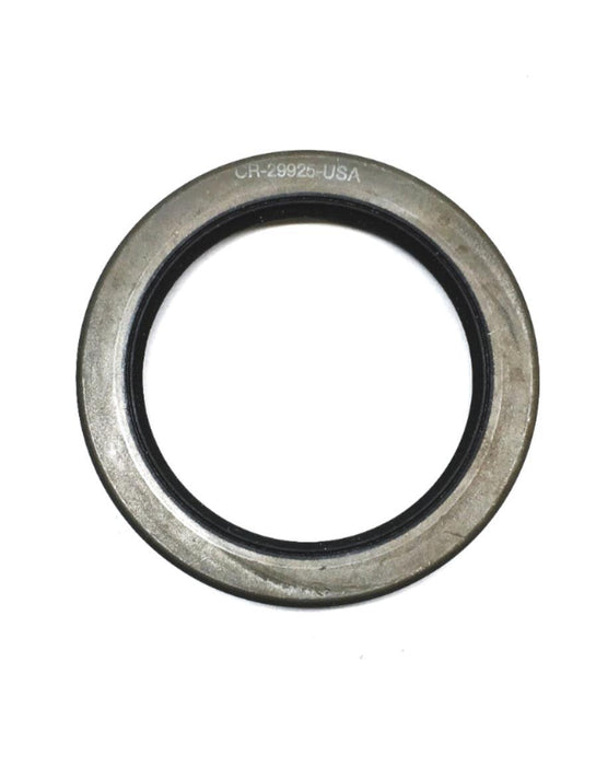 CR Services Oil Seal CR29925 NOS