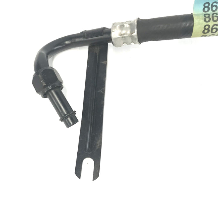 Dayco Heater Hose Assembly 86004 NOS