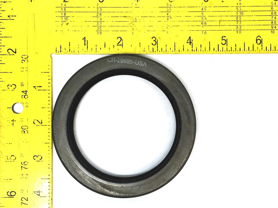 CR Services Oil Seal CR29925 NOS