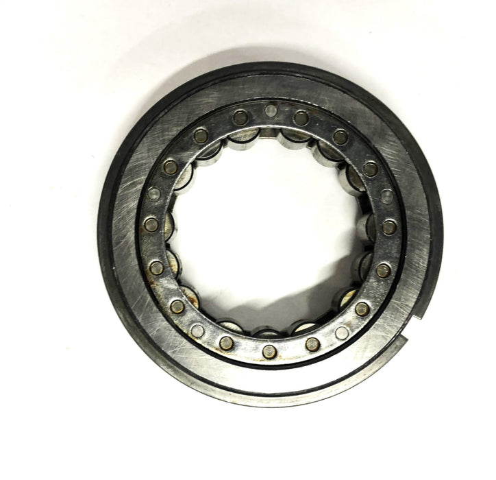 Bower Cylindrical Roller Bearing Outer Ring And Roller Assembly M1312GEA NOS