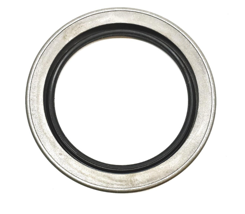 CR Services Oil Seal CR29925 NOS